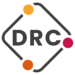 DRC_logo_transparent