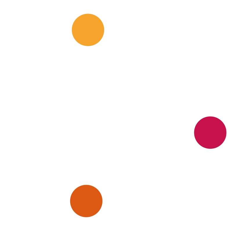 DRC_logo_transparent_white-colour-balls