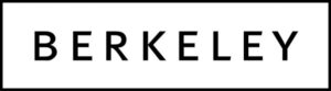 Berkeley-Logo