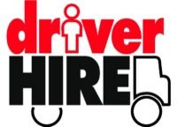 DriverHire-Logo DriverHire-Logo