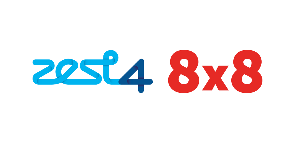 https://drcltd.co.uk/wp-content/uploads/2021/03/zest4-8x8-1.png