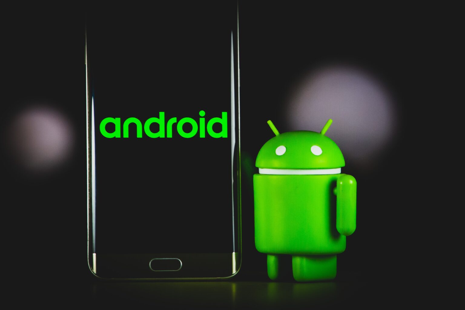 How To Reboot Android Devices | DRC Resources | DRC Ltd