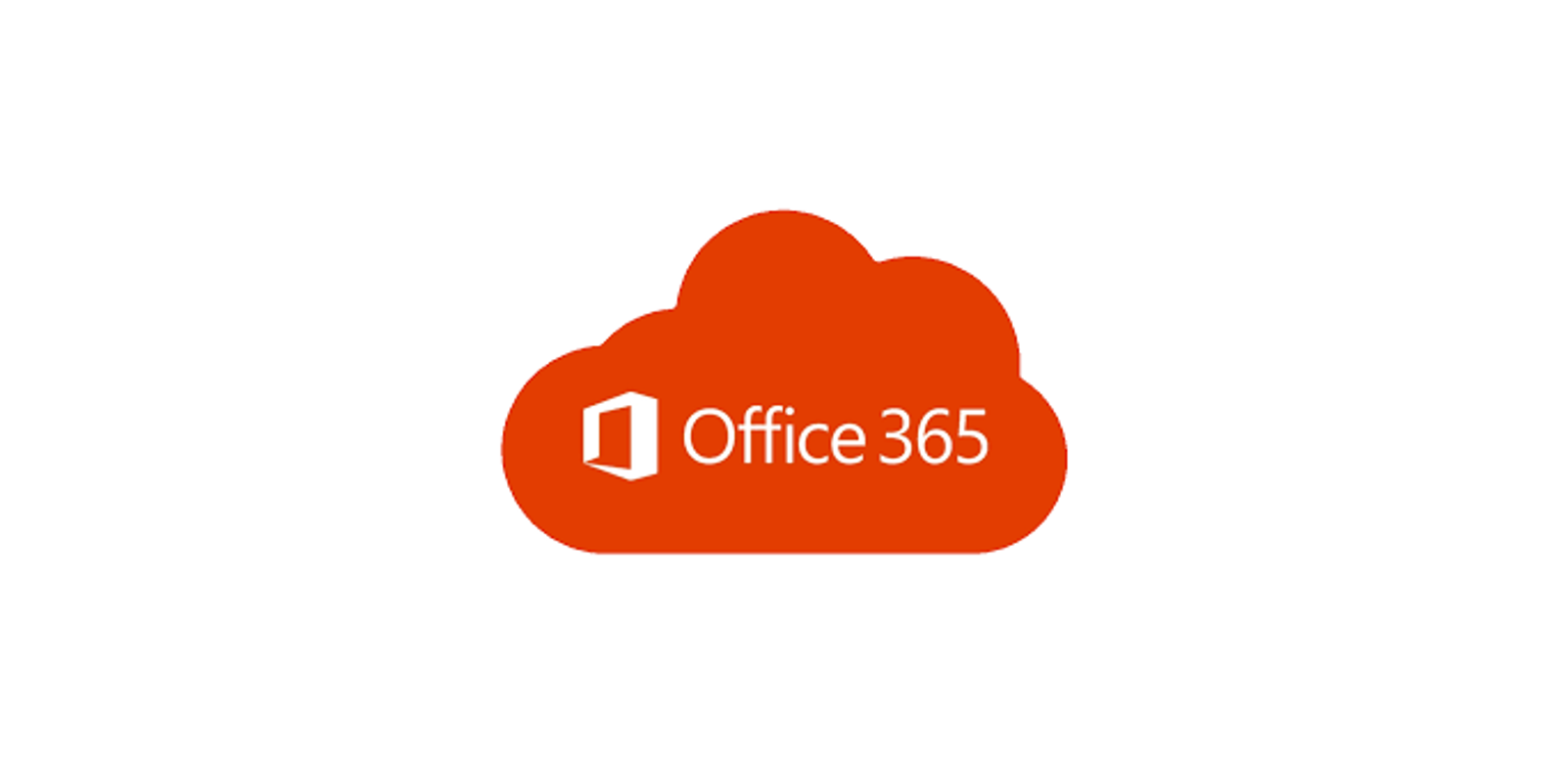 https://drcltd.co.uk/wp-content/uploads/2021/04/Office365.png