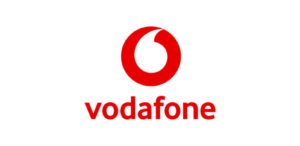 Vodafone