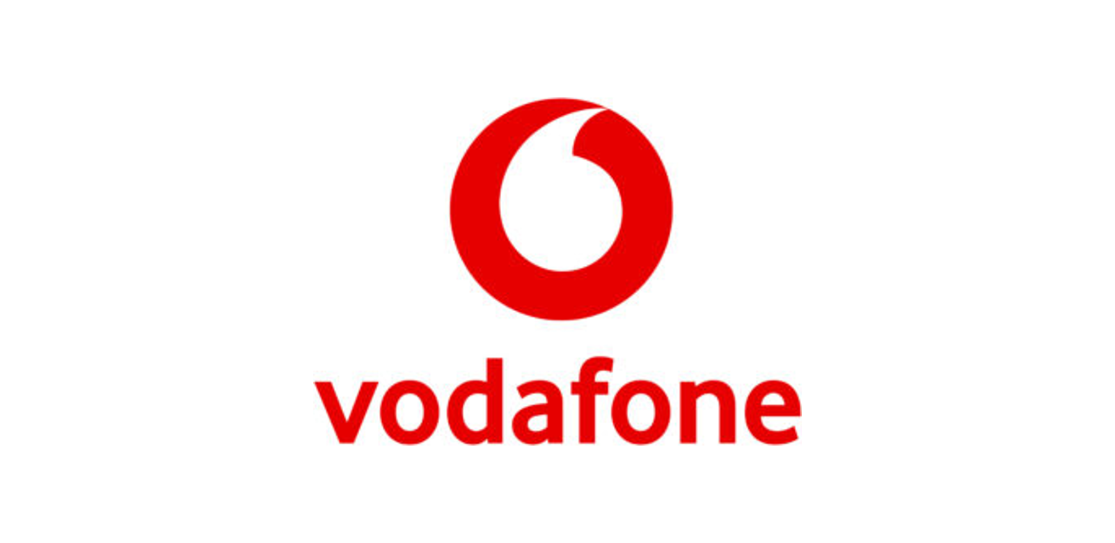 https://drcltd.co.uk/wp-content/uploads/2021/04/Vodafone-1.png