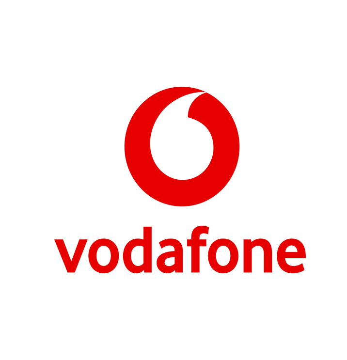 Vodafone2021Logo