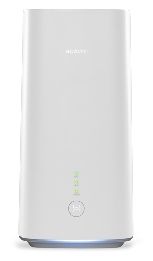 gigacube-5g-router