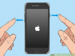 iPhone reset2