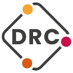 DRC_logo_small_transparent