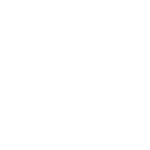 DRC_logo_transparent_white