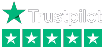 trustpilot-logo-50x50