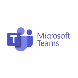 https://drcltd.co.uk/wp-content/uploads/2021/10/Microsoft-Teams-Logo-Square-Insight-Platforms-e1633358119522.png