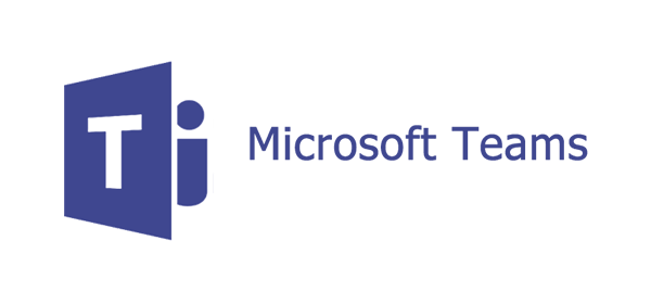 https://drcltd.co.uk/wp-content/uploads/2021/10/MicrosoftTeams.png