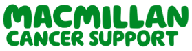 macmillan-cancer-support-logo