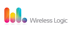 wirelesslogiclogo