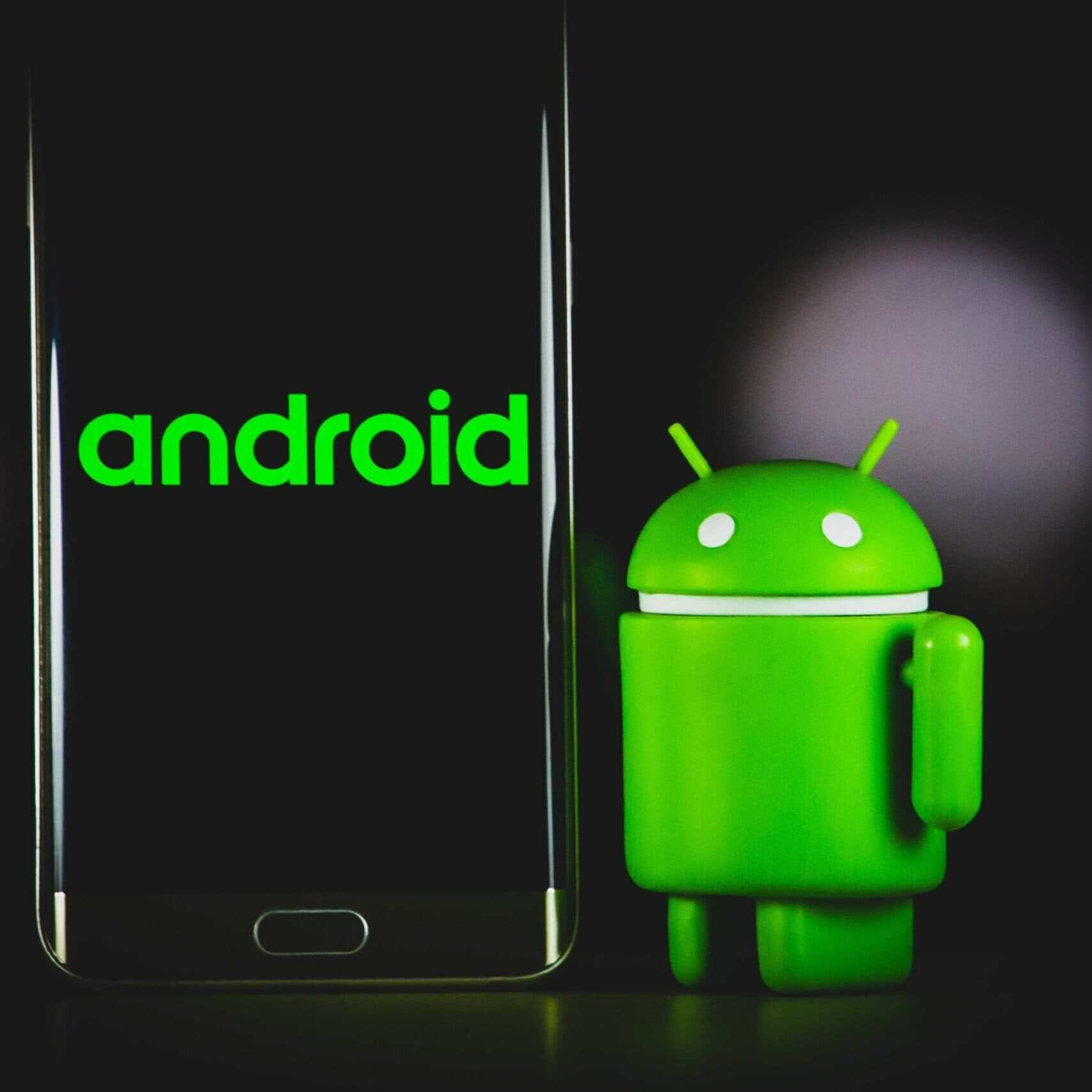 How to reboot andriod devices resource image