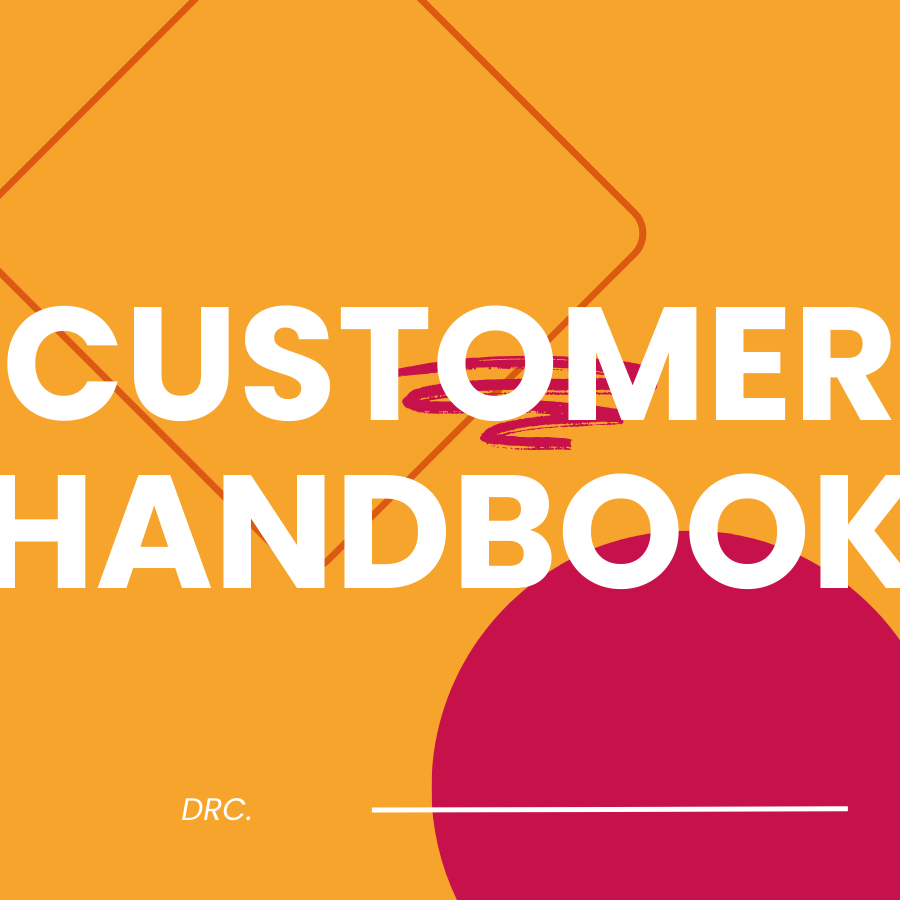 customer-handbook